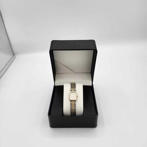 Caravelle (By Bulova) Ladies Wristwatch